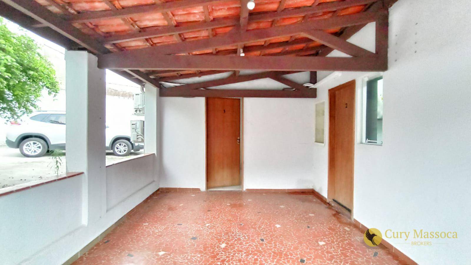 Conjunto Comercial-Sala para alugar - Foto 2