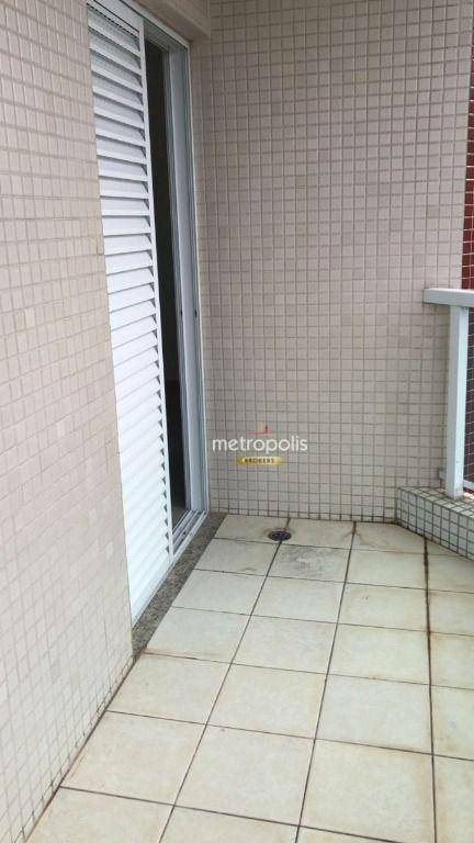 Apartamento à venda com 3 quartos, 94m² - Foto 23