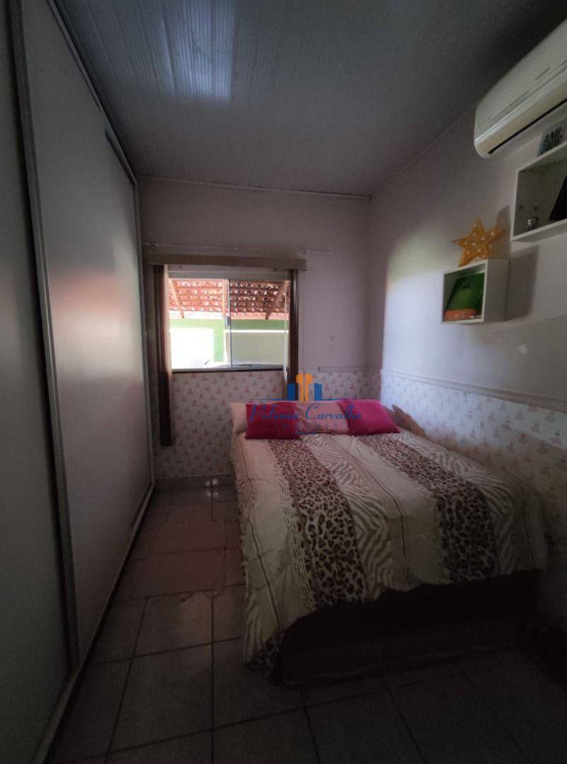 Casa à venda com 3 quartos, 200m² - Foto 37