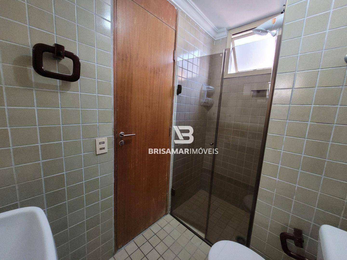 Apartamento à venda com 2 quartos, 62m² - Foto 19