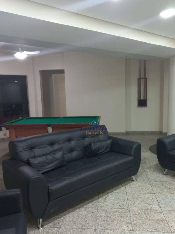 Apartamento à venda com 3 quartos, 116m² - Foto 46