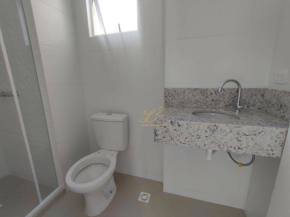 Apartamento à venda com 2 quartos, 70m² - Foto 10