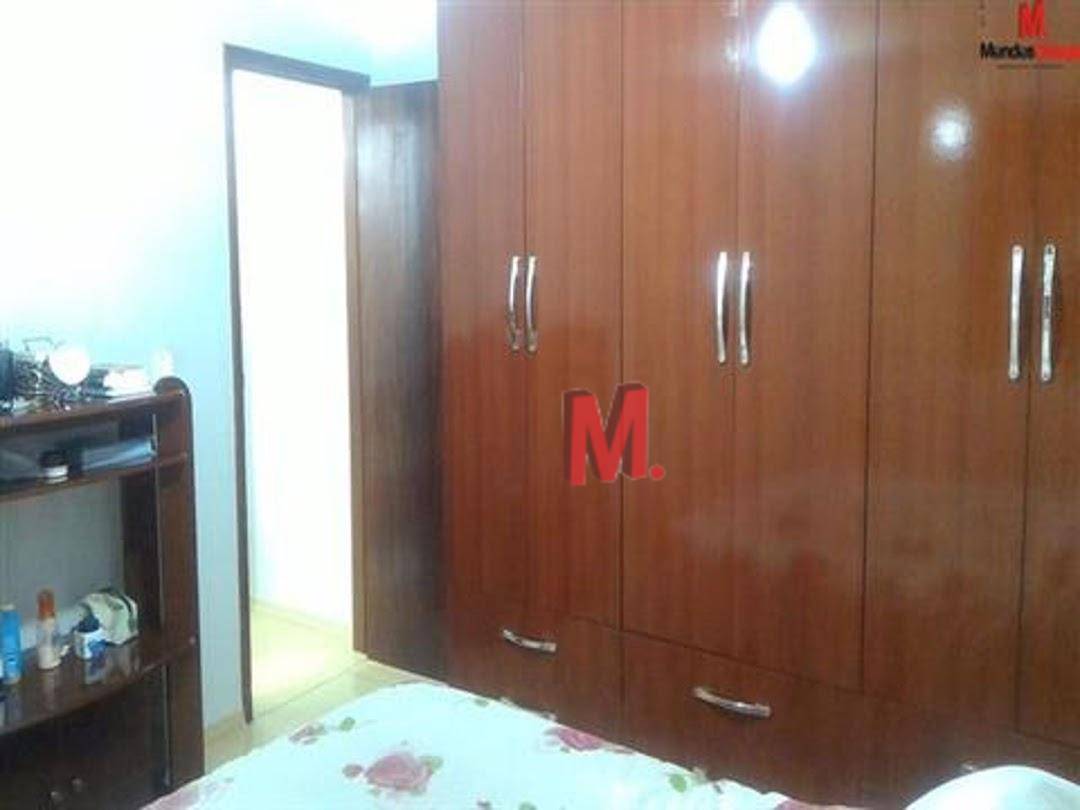 Apartamento à venda com 2 quartos, 88m² - Foto 5