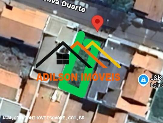 Terreno à venda, 200m² - Foto 1