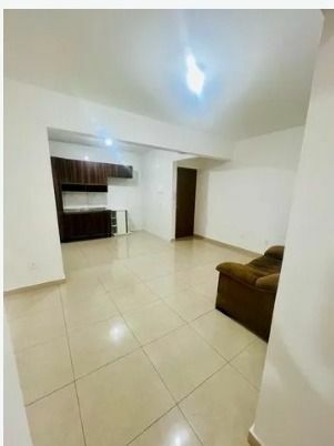 Apartamento à venda com 2 quartos, 7070m² - Foto 10