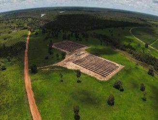 Fazenda à venda, 49260000M2 - Foto 7