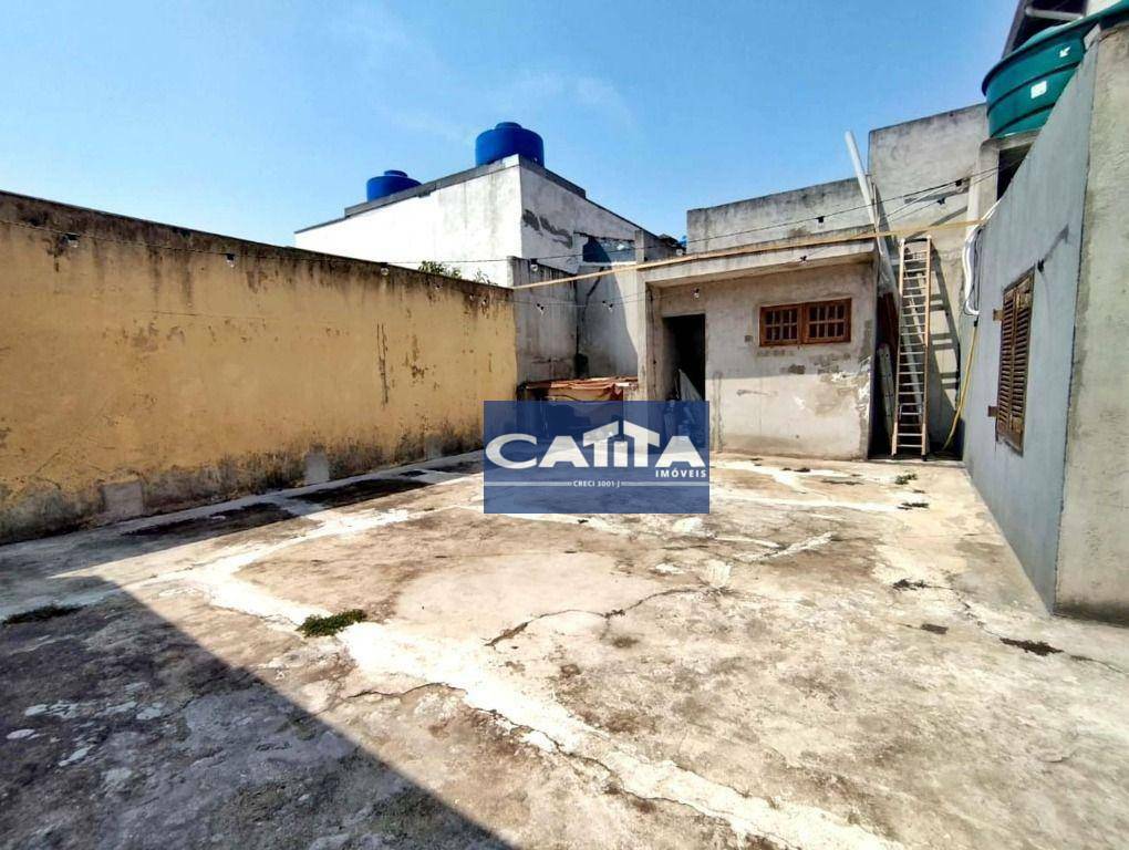 Casa à venda com 3 quartos, 130m² - Foto 23