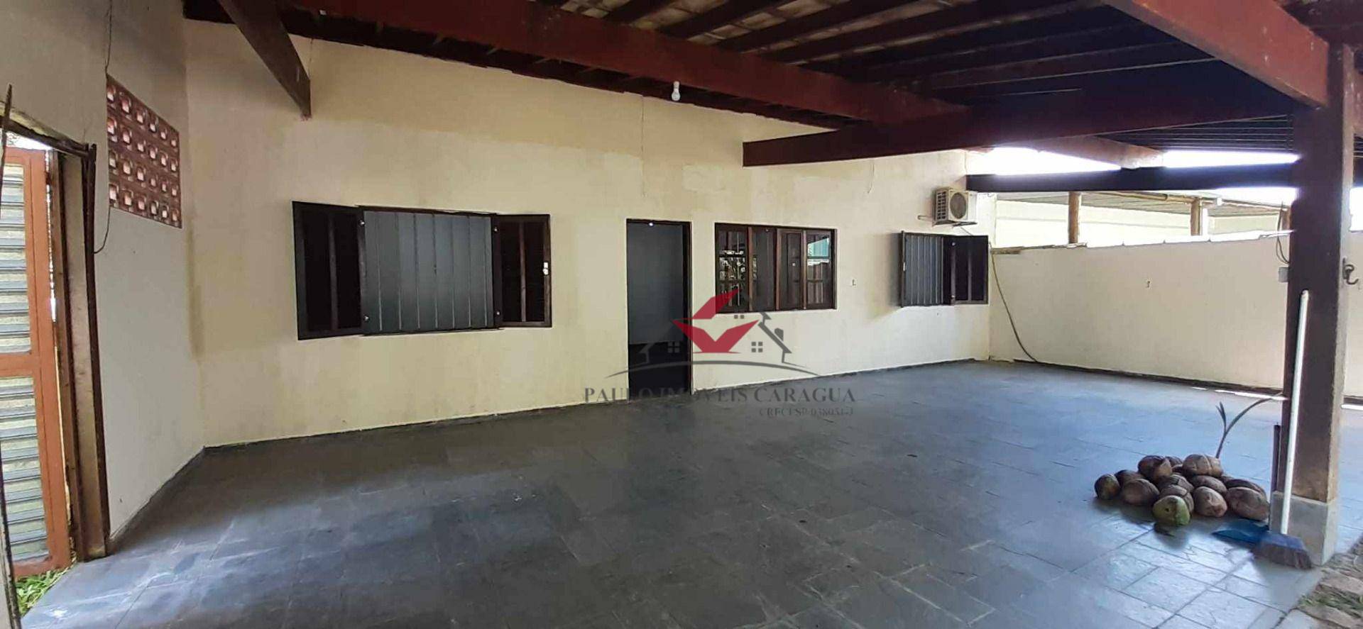 Casa de Condomínio à venda com 2 quartos, 137m² - Foto 1