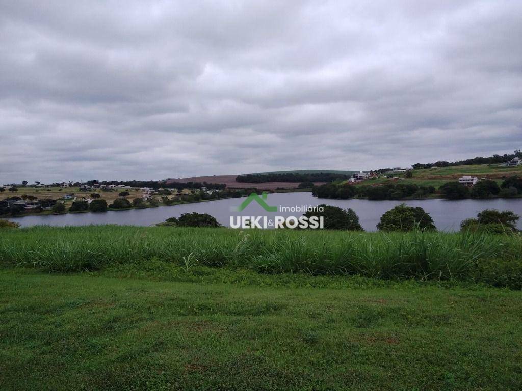 Loteamento e Condomínio à venda, 1499M2 - Foto 2