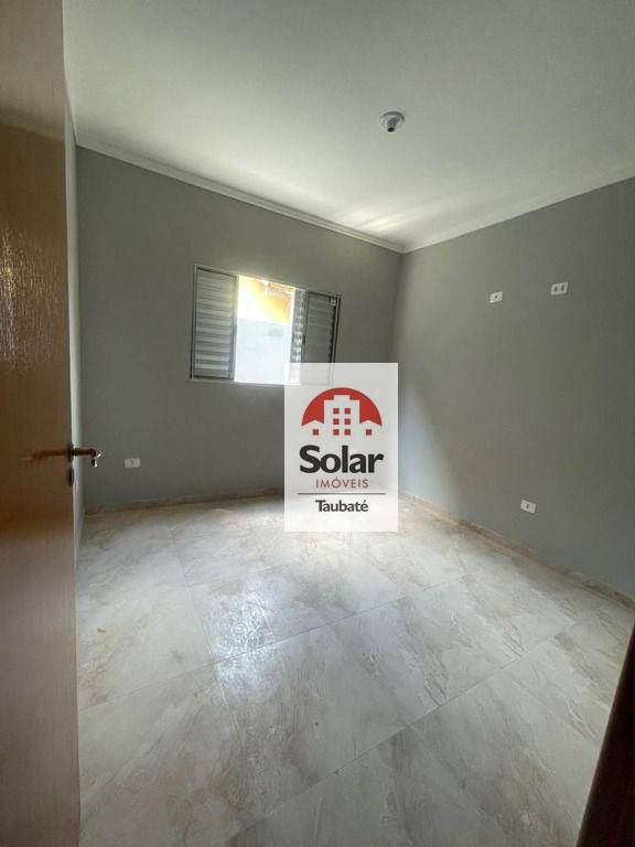 Casa à venda com 3 quartos, 90m² - Foto 6