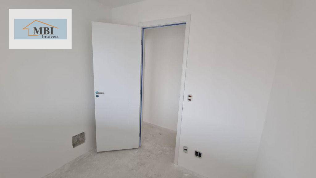 Apartamento à venda com 2 quartos, 74m² - Foto 33