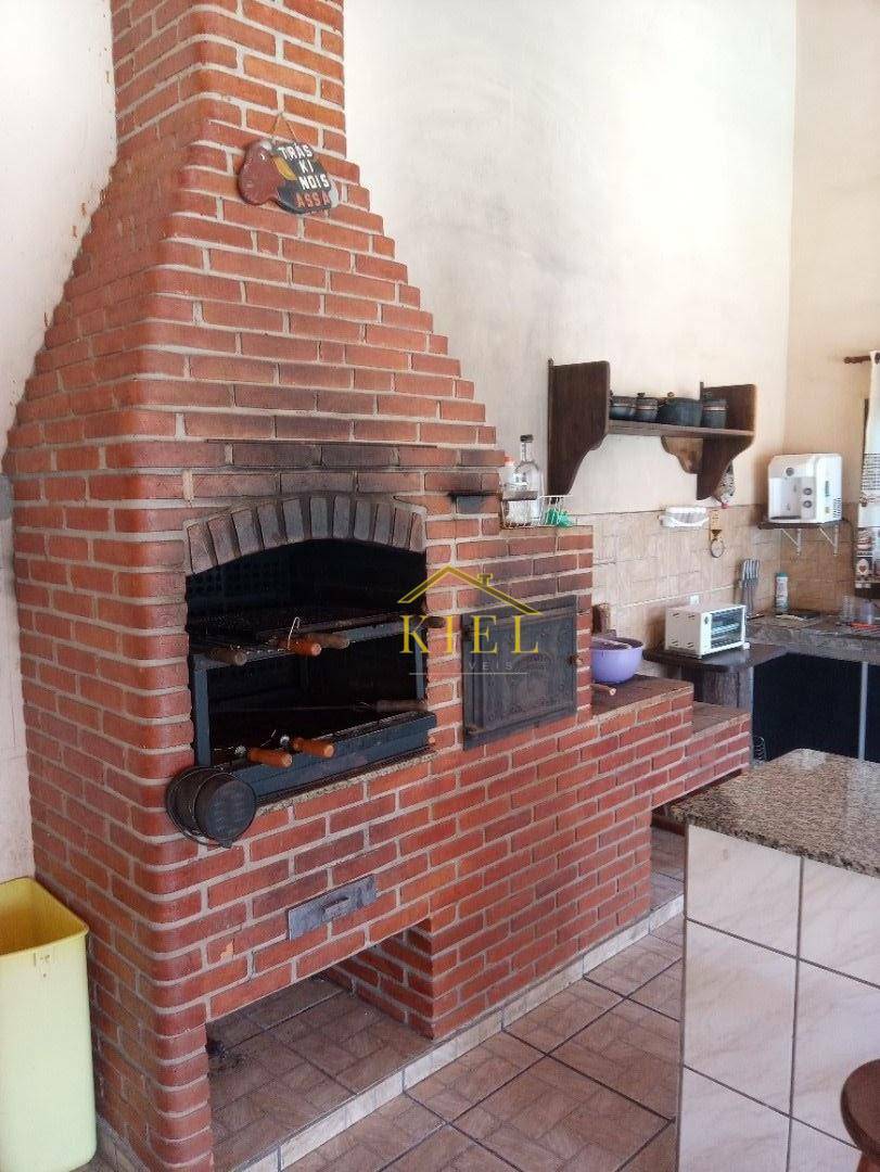 Chácara, 2 quartos, 2000 m² - Foto 26