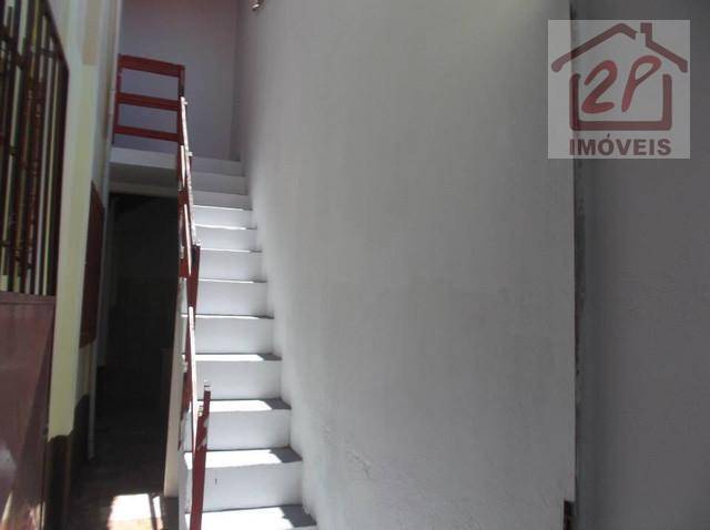 Sobrado à venda com 4 quartos, 152m² - Foto 3