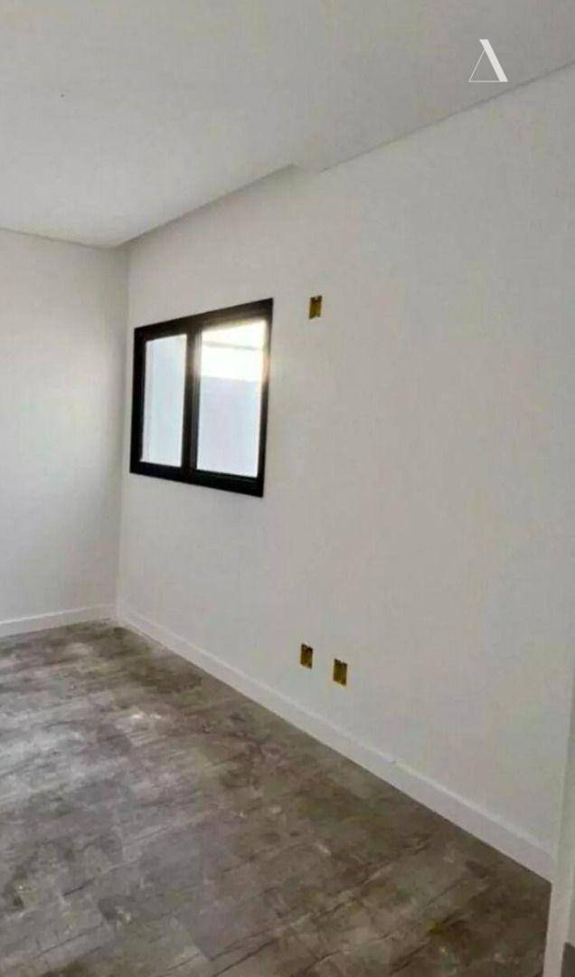 Casa à venda com 3 quartos, 128m² - Foto 6