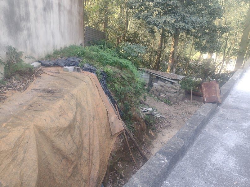 Terreno à venda, 310m² - Foto 2