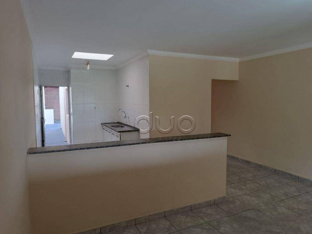 Casa, 2 quartos, 100 m² - Foto 2