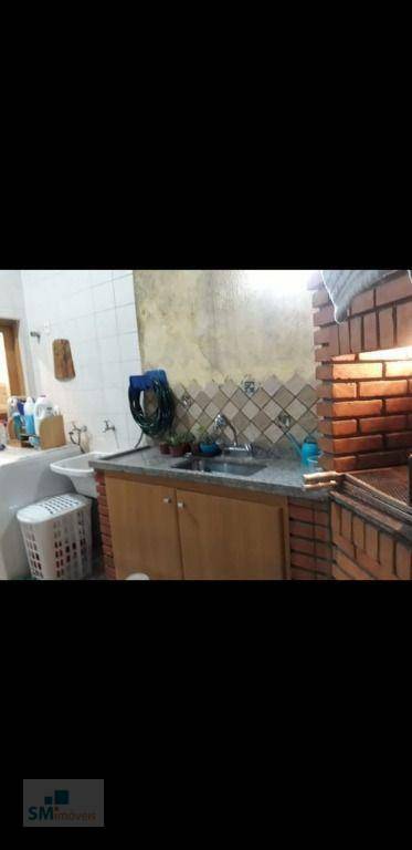 Sobrado à venda com 3 quartos, 120m² - Foto 18