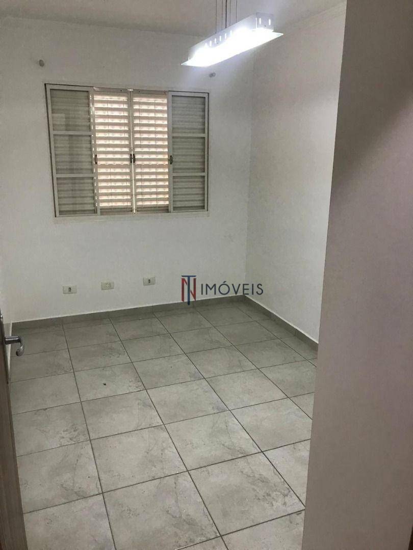 Casa à venda e aluguel com 4 quartos, 209m² - Foto 26