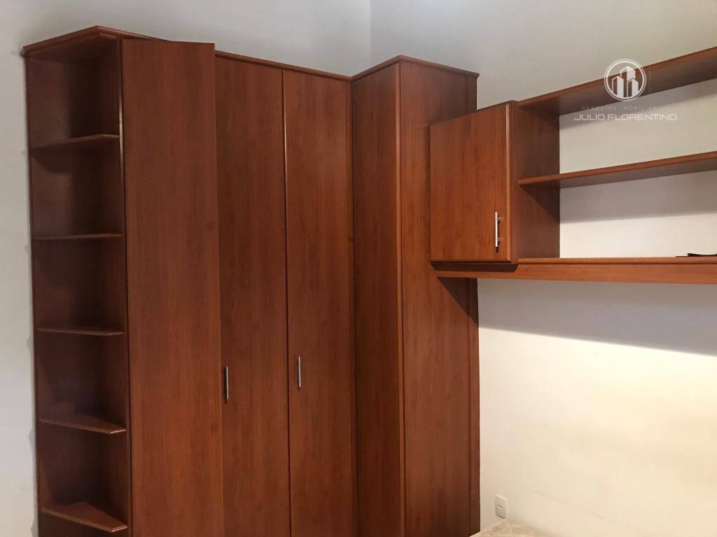 Sobrado à venda com 3 quartos, 330m² - Foto 10