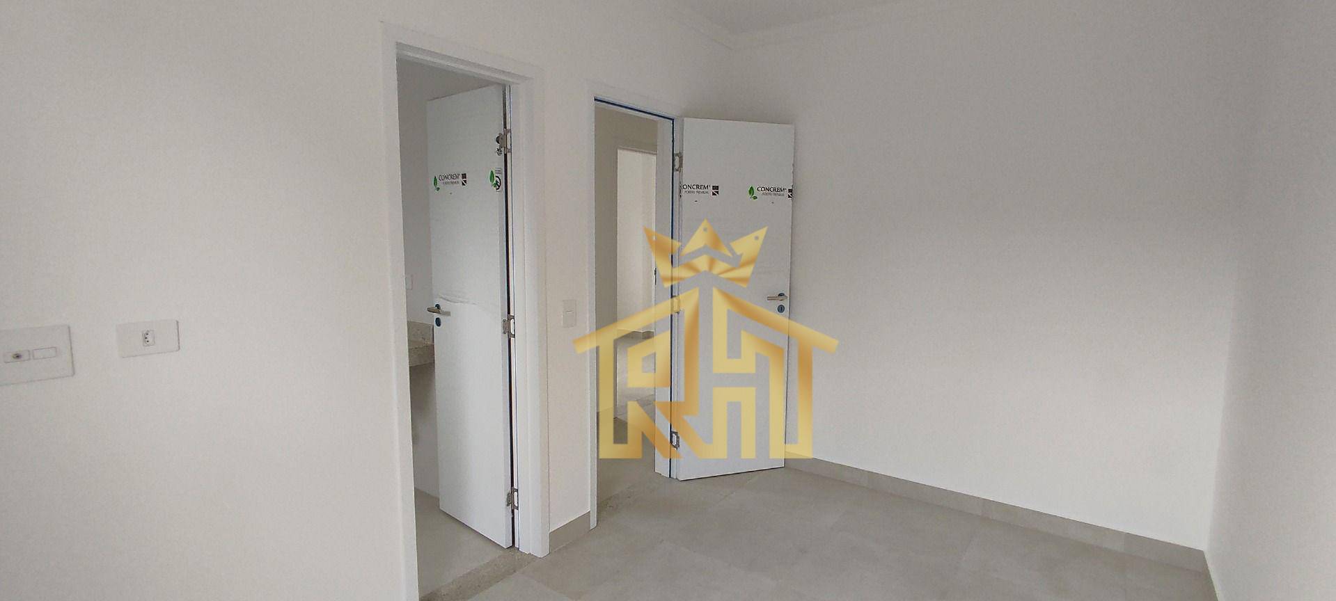 Apartamento à venda com 2 quartos, 81m² - Foto 19