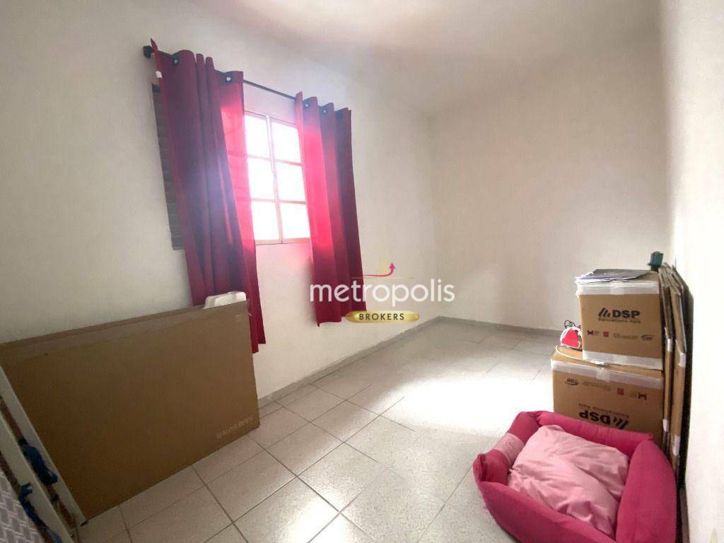 Sobrado à venda com 3 quartos, 168m² - Foto 22