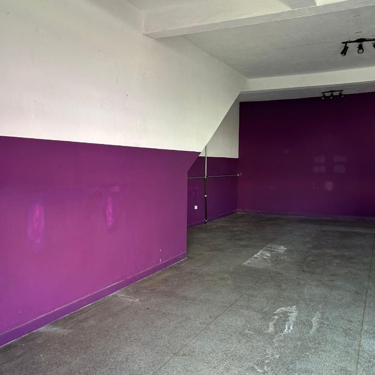 Loja-Salão para alugar, 104m² - Foto 6