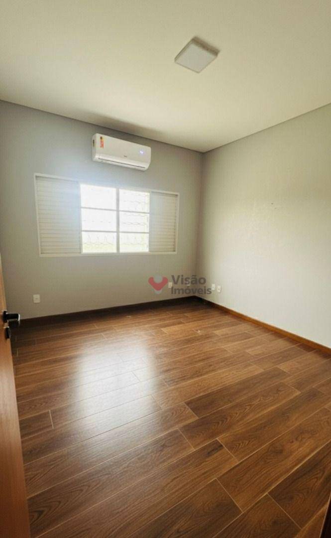 Casa, 2 quartos, 155 m² - Foto 11