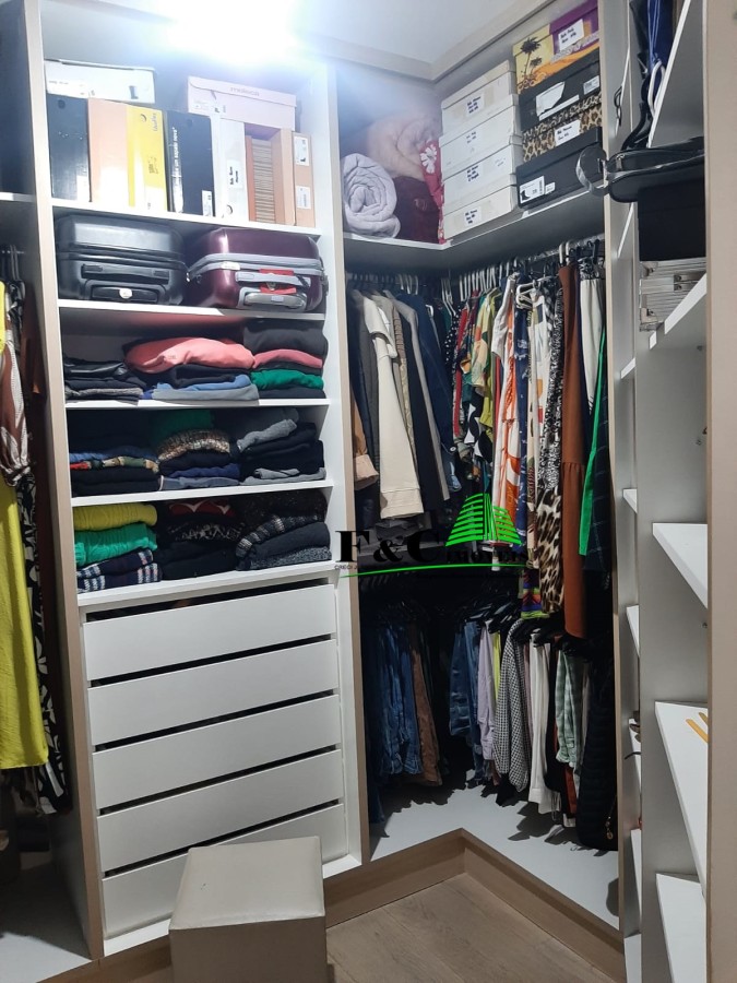 Casa de Condomínio para alugar com 3 quartos, 200m² - Foto 23