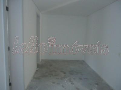 Apartamento à venda com 4 quartos, 424m² - Foto 10