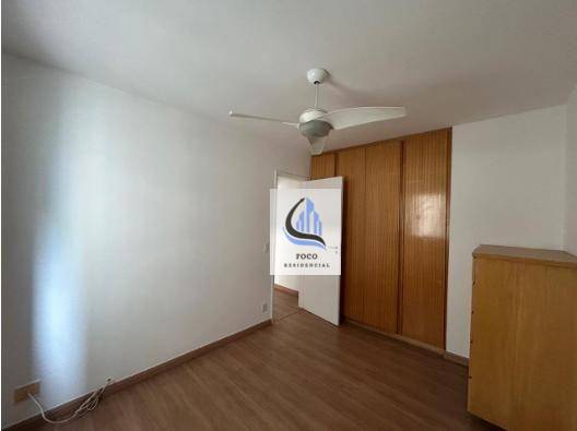 Apartamento à venda com 1 quarto, 44m² - Foto 9