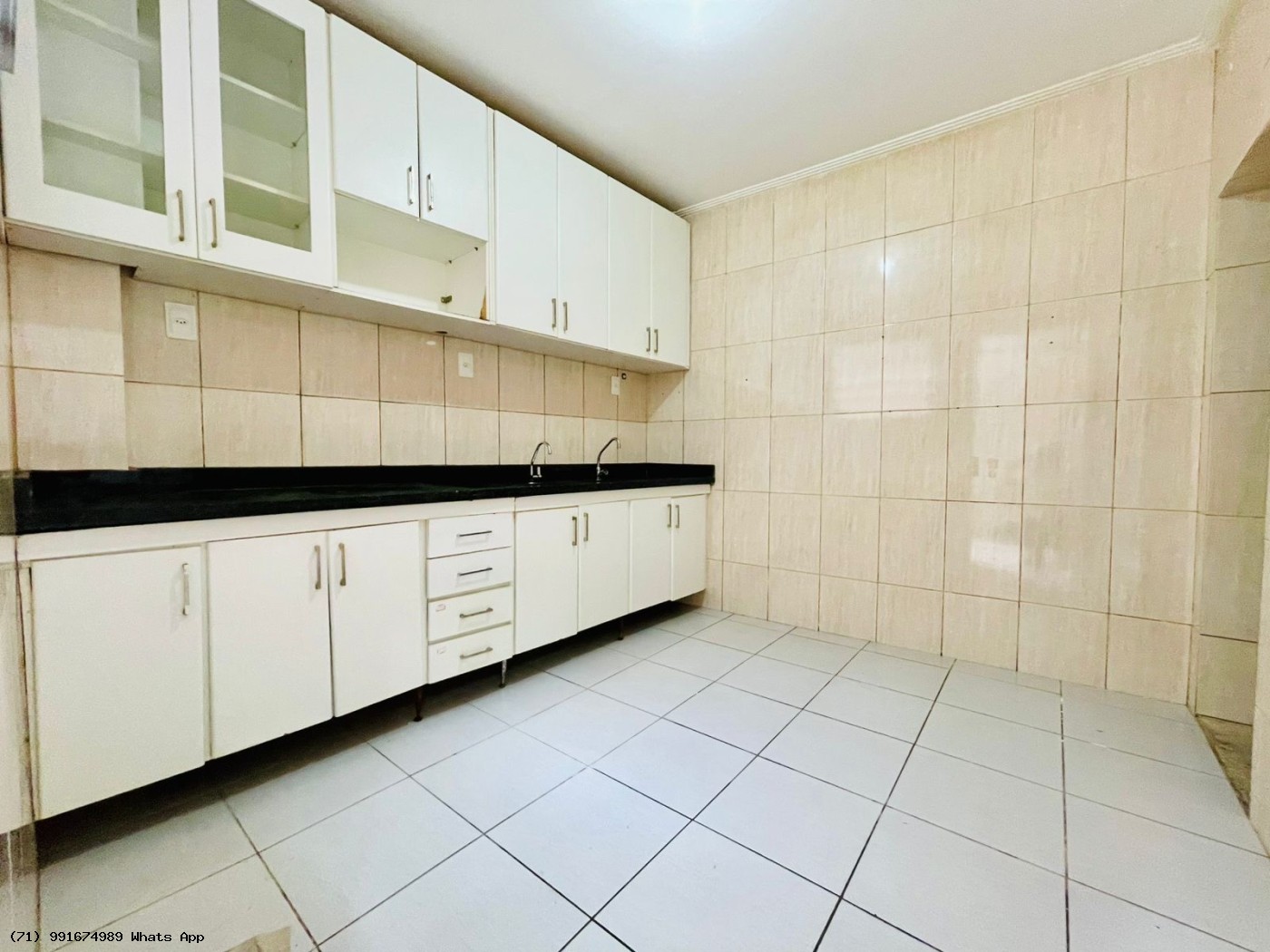 Casa para alugar com 3 quartos, 140m² - Foto 12