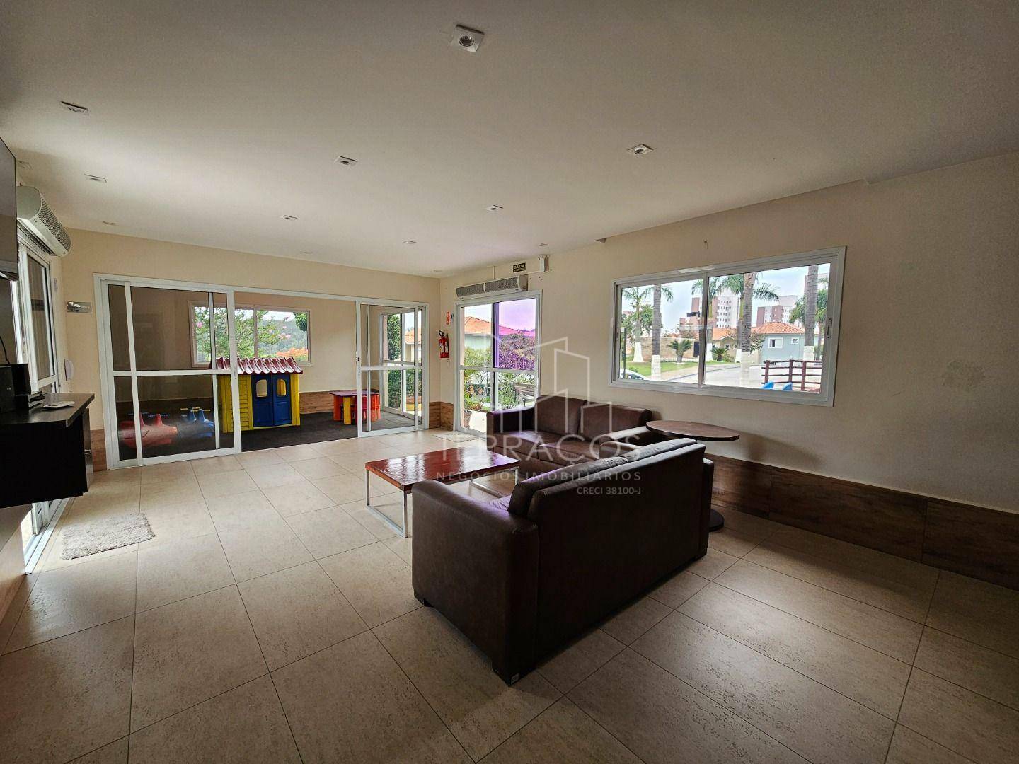 Casa de Condomínio à venda com 3 quartos, 89m² - Foto 61