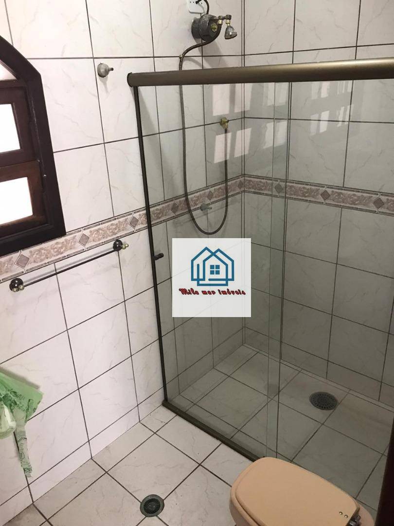 Sobrado à venda com 4 quartos, 180m² - Foto 28