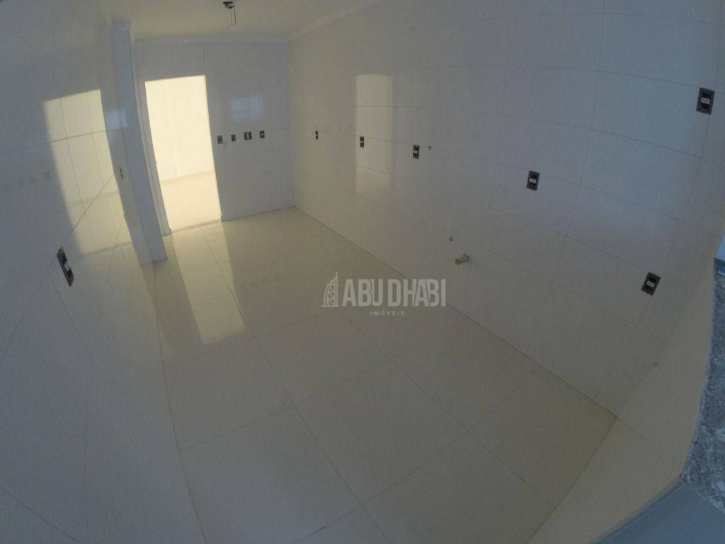 Apartamento à venda com 3 quartos, 162m² - Foto 16