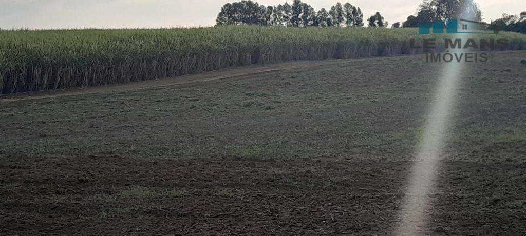 Terreno à venda, 22M2 - Foto 3