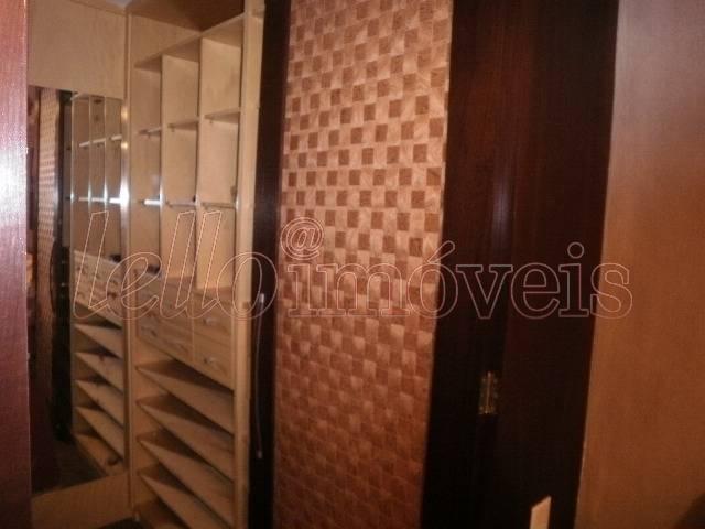 Apartamento para alugar com 3 quartos, 136m² - Foto 19