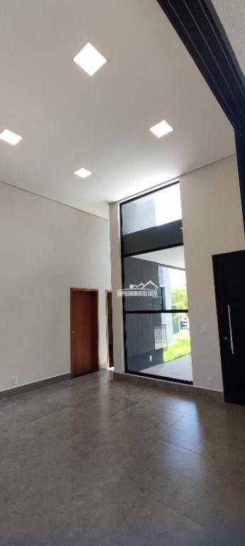 Casa de Condomínio à venda com 3 quartos, 160m² - Foto 5