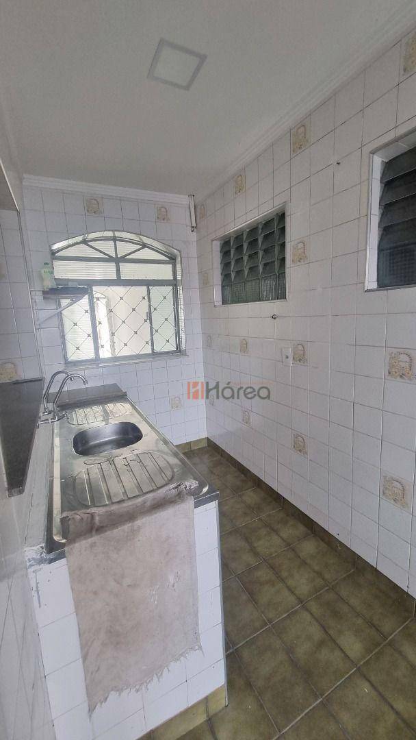 Sobrado à venda e aluguel com 3 quartos, 120m² - Foto 11