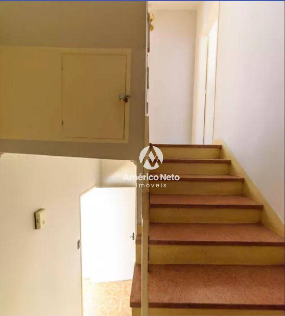 Sobrado à venda com 3 quartos, 154m² - Foto 31