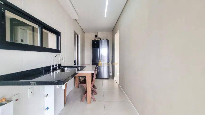 Apartamento à venda com 3 quartos, 115m² - Foto 17