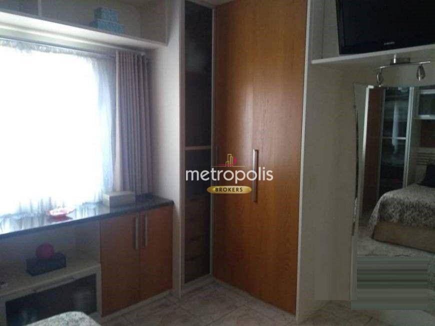 Sobrado à venda com 3 quartos, 320m² - Foto 19