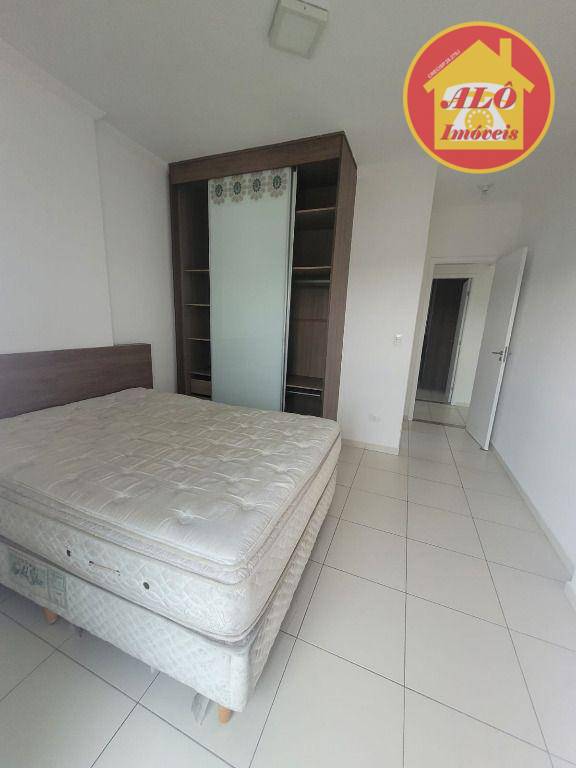 Apartamento à venda com 2 quartos, 80m² - Foto 24