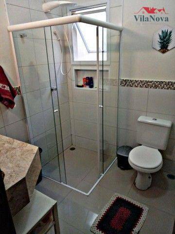 Casa à venda com 3 quartos, 100m² - Foto 8