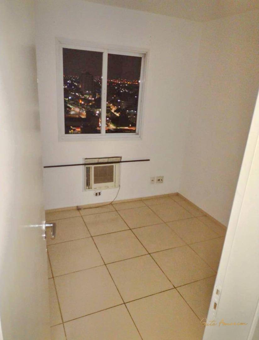 Apartamento para alugar com 3 quartos, 63m² - Foto 10