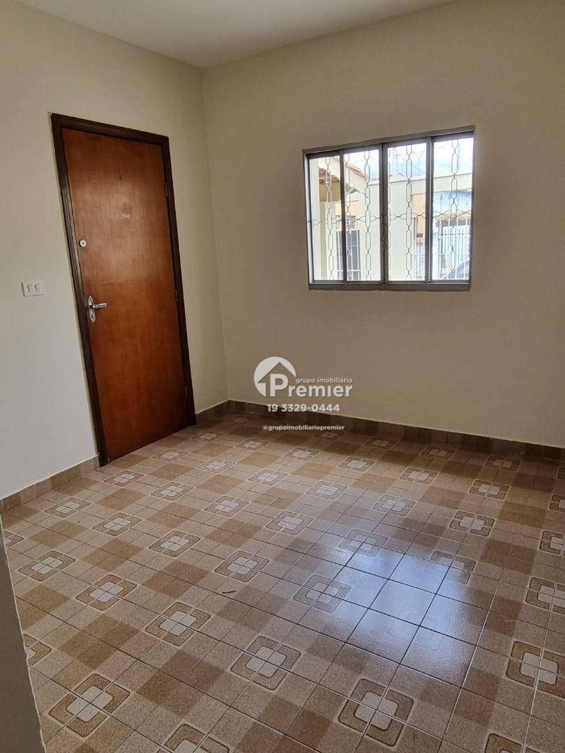 Casa à venda com 2 quartos, 115m² - Foto 24