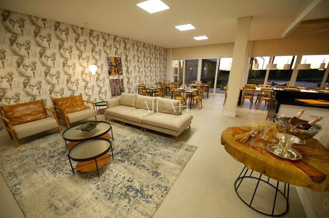 Casa de Condomínio à venda com 3 quartos, 369m² - Foto 12