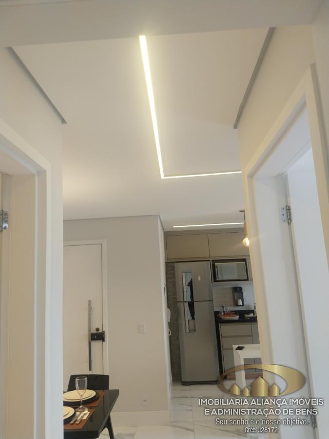 Apartamento para alugar, 63m² - Foto 12