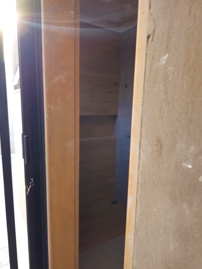 Casa à venda com 2 quartos, 150m² - Foto 24