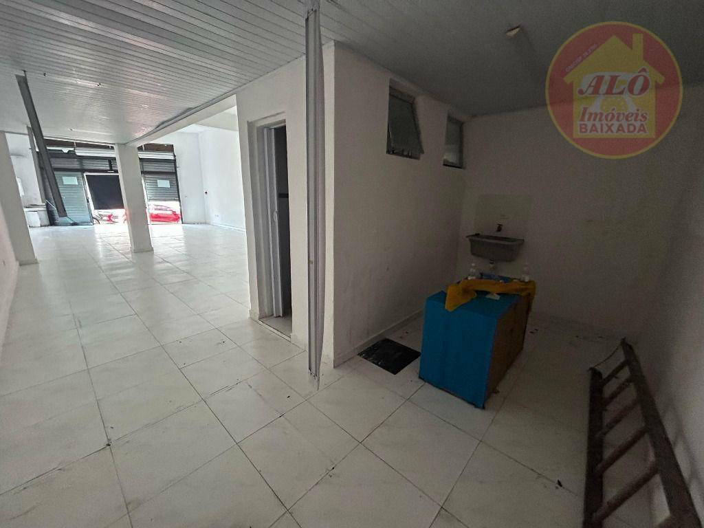 Loja-Salão, 102 m² - Foto 4