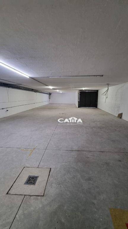 Prédio Inteiro, 567 m² - Foto 24